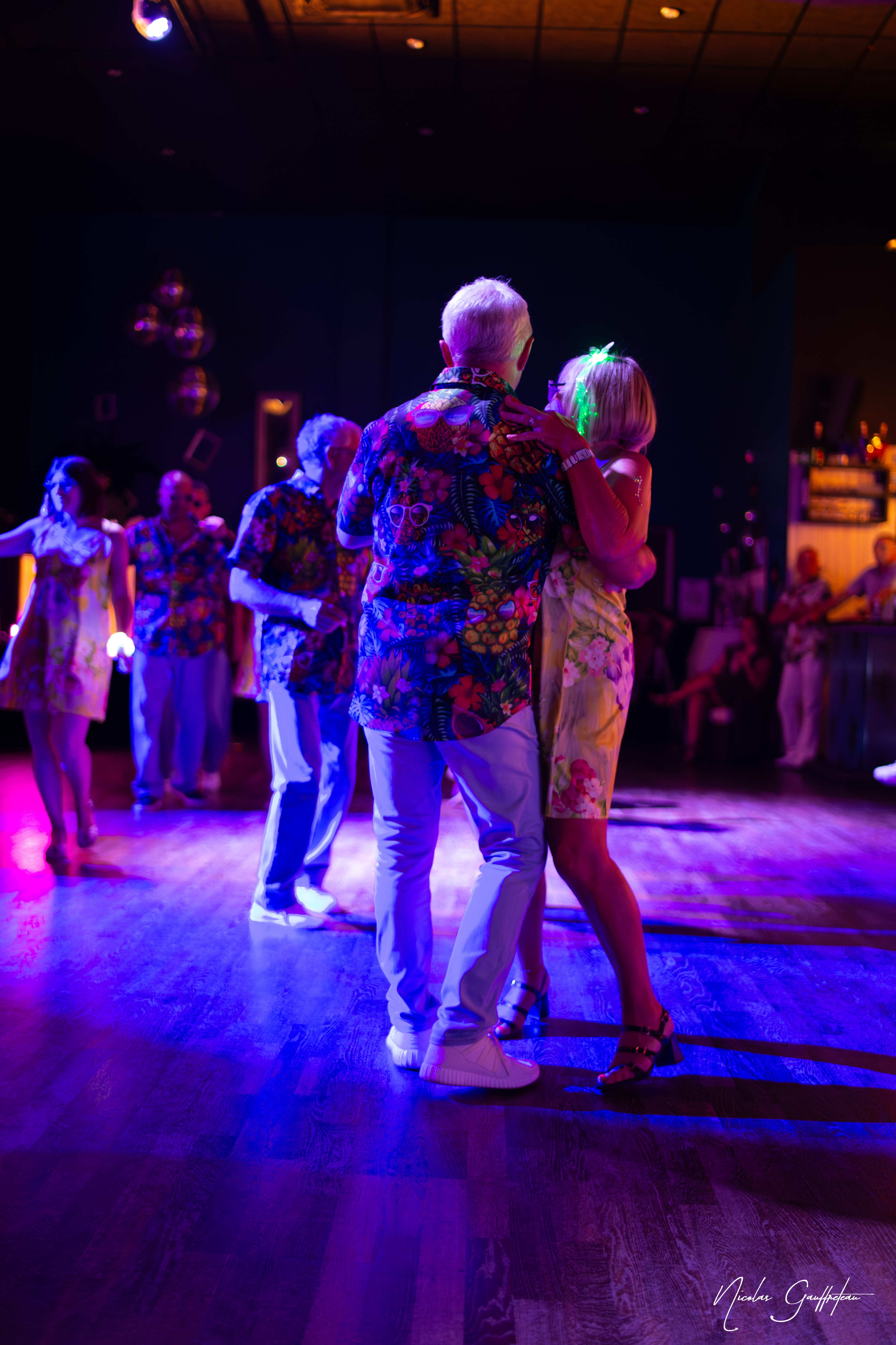 ../Images/Rock and Swing 2025 (216).jpg